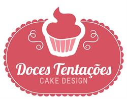Doces Tentações