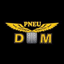 DMPneu