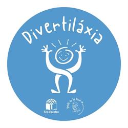 Colégio Divertiláxia - Educação Diferenciada na Ilha Terceira