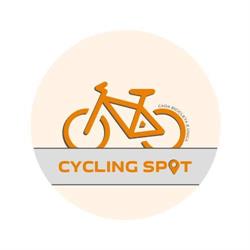 Cycling Spot