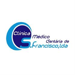 Clínica Médico Dentária de São Francisco