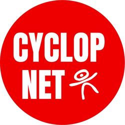 Cyclop Net