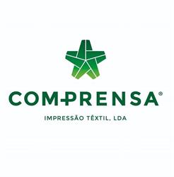 Com-Prensa - Impressão Textil, Lda