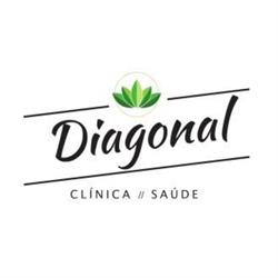 Diagonal // Clínica & Saúde
