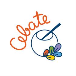Cebate