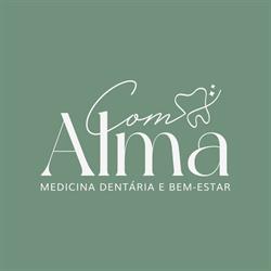 Com Alma Clinica - Medicina dentaria e Bem Estar