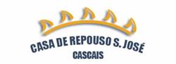 Casa de Repouso S. José