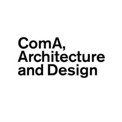 ComA, Architecture and Design