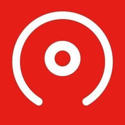 Dantas Rodrigues & Associados
