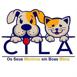 CILA