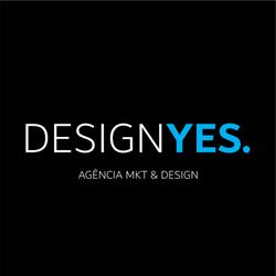DESIGNYES