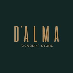 Dalma Store