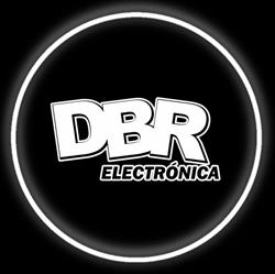 DBR