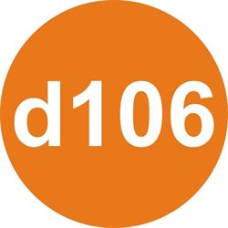 d106 interiores e d106 iluminação