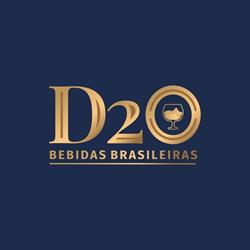 D2O
