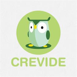 Crevide