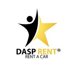 DASP RENT