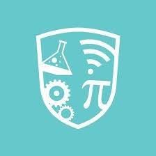 CTEM Academy
