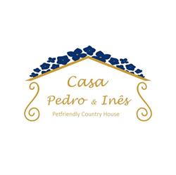 Casa Pedro e Inês - Viana do Castelo