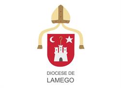 Diocese de Lamego