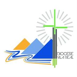 Diocese de Vila Real