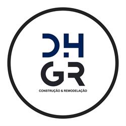 DHGroup