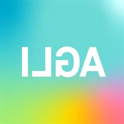ILGA Portugal