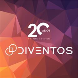 Diventos-congressos e Eventos Lda