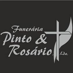 Agência Funerária Pinto & Rosário