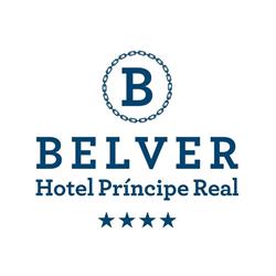 Hotel Príncipe Real