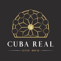 Cuba Real