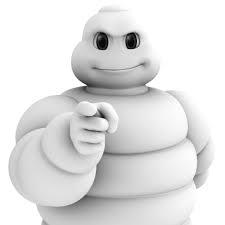 Justino Gomes Bessa