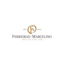 Ferreiras e Marcelino, Lda.