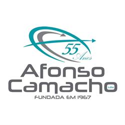 Afonso Camacho