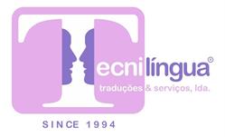 Tecnilíngua