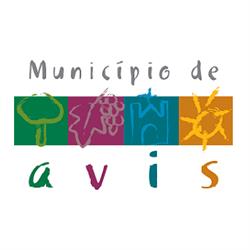 Município de Avis