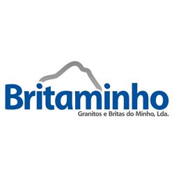 Britaminho – Granitos e Britas do Minho, Lda.