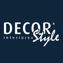 DECOR STYLE interiores