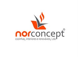 Norconcept – Cozinhas, Interiores e Renováveis