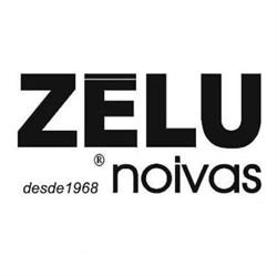 ZELU noivas