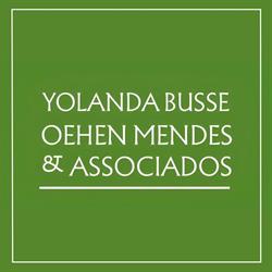 YBOM – Yolanda Busse, Oehen Mendes & Associados