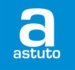 Astuto Software