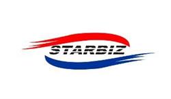 Starbiz