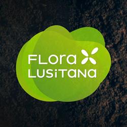 Flora Lusitana
