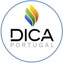 Dica Portugal
