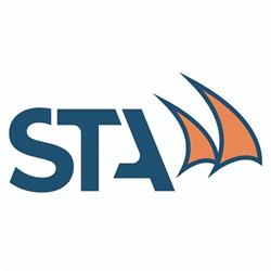 STA