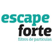 Escape Forte | Vila do Conde