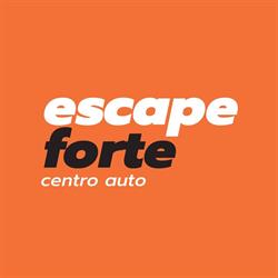 Escape Forte