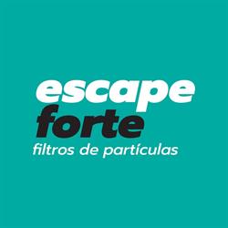 Escape Forte