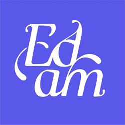 EDAM